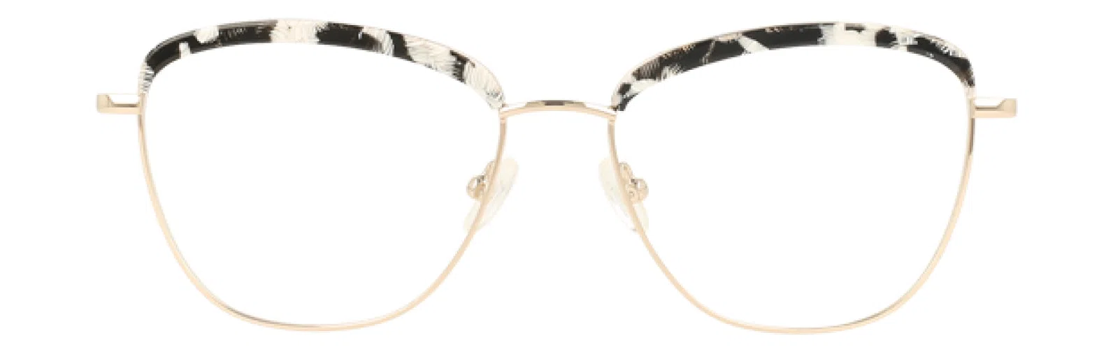 XOXO XOLAREDO Eyeglasses - view 8